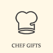 Chef Gifts